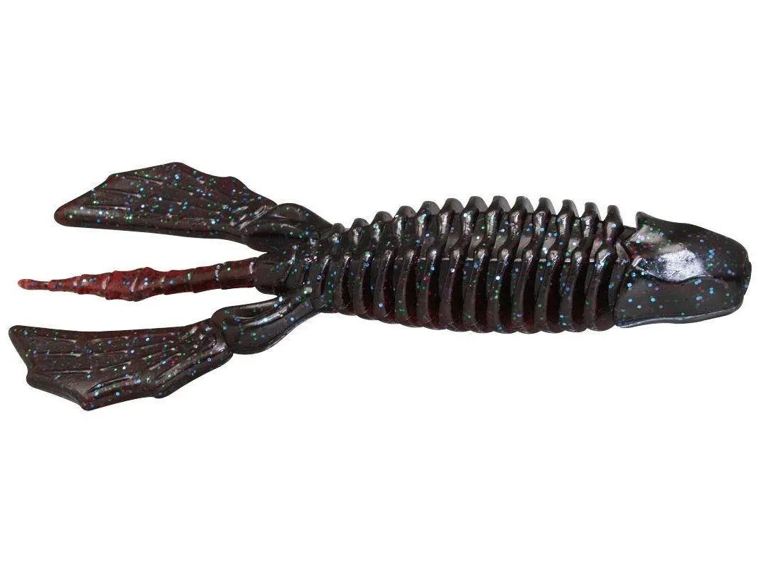 Jackall Archelon