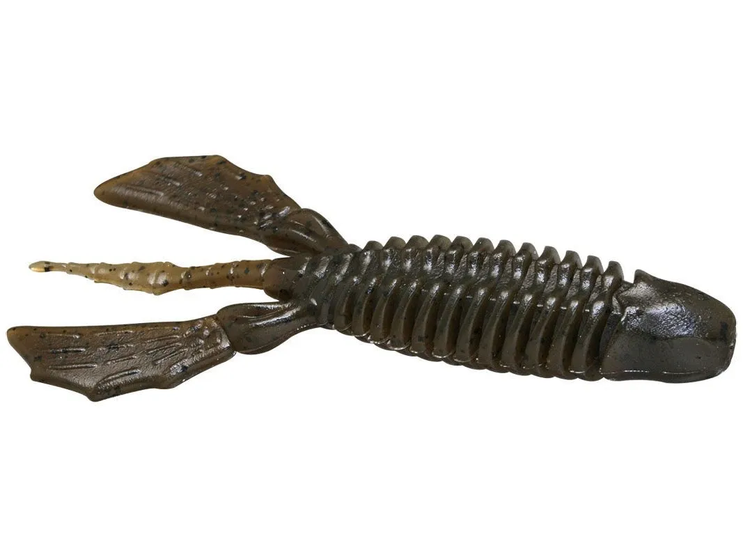 Jackall Archelon