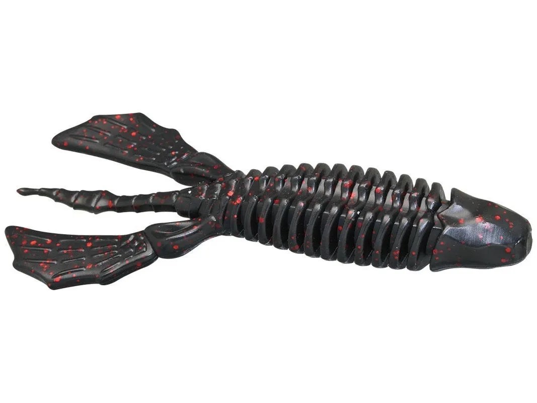 Jackall Archelon