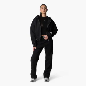 JADA SET | BLACK