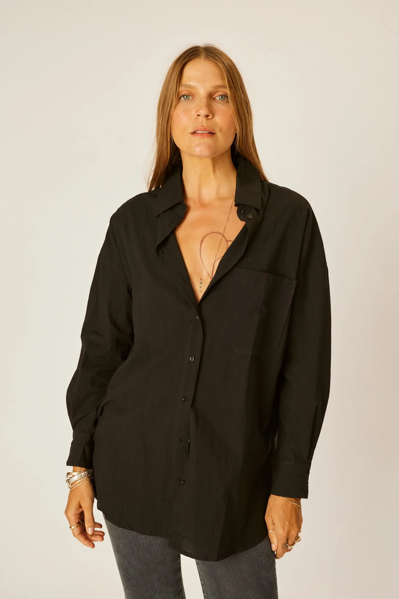 JENNIFER SHIRT