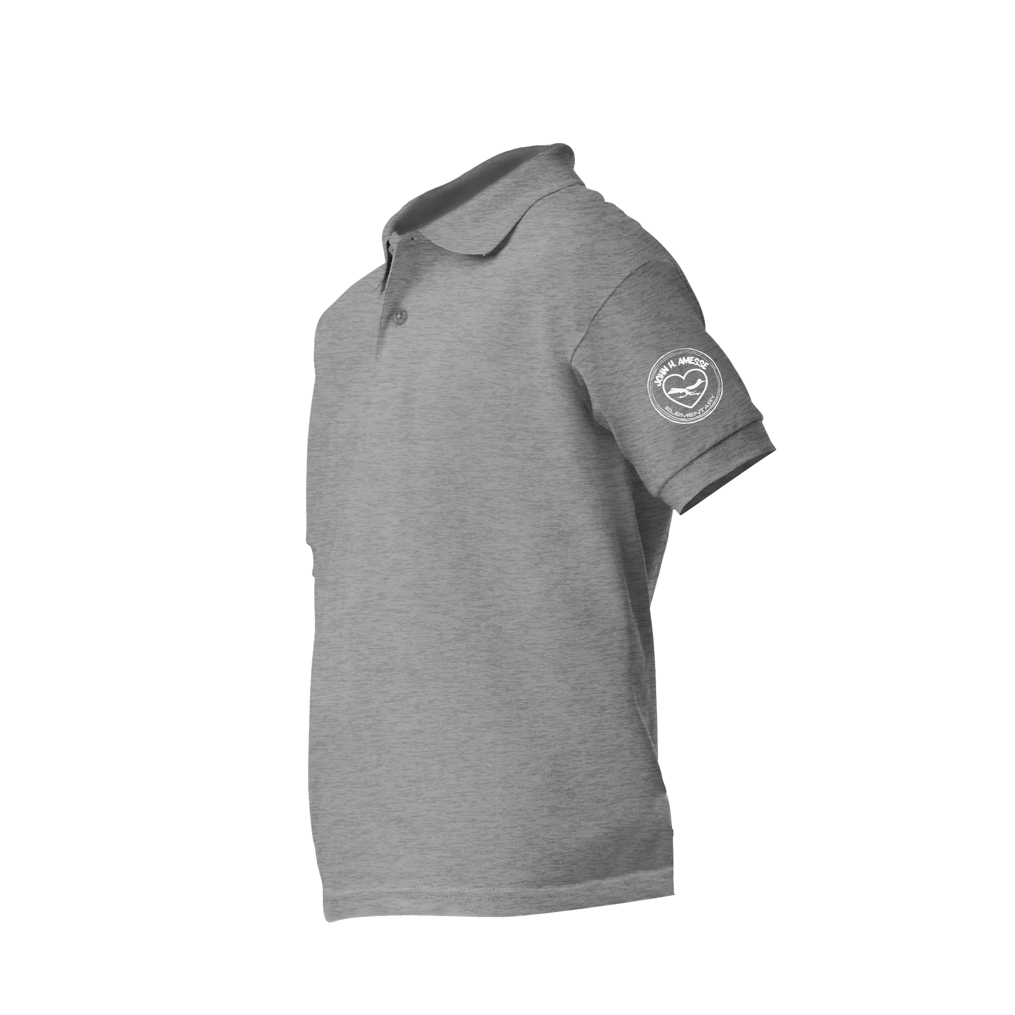 JHAE Zip Up Bundle