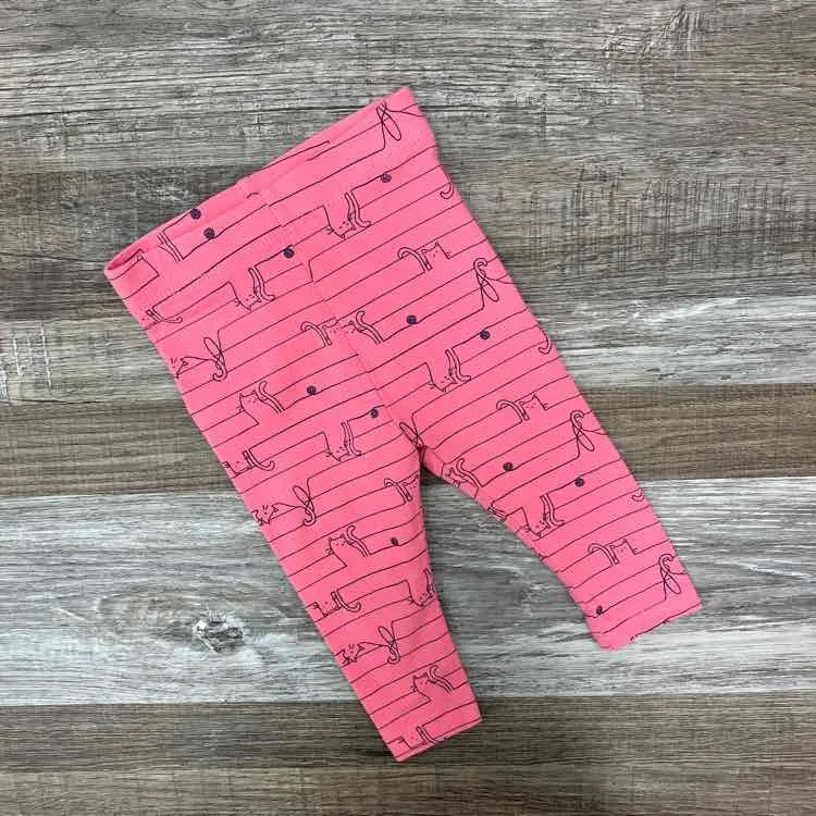 Joe Fresh LEGGINGS