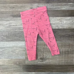 Joe Fresh LEGGINGS