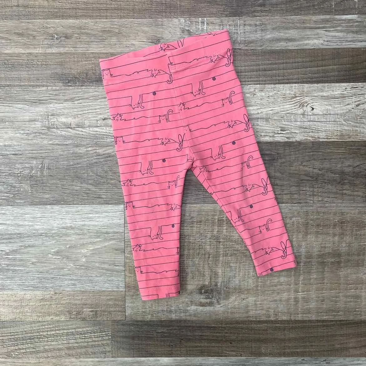 Joe Fresh LEGGINGS