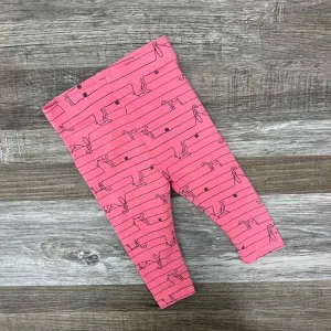Joe Fresh LEGGINGS