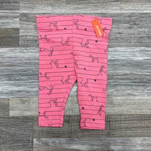 Joe Fresh LEGGINGS