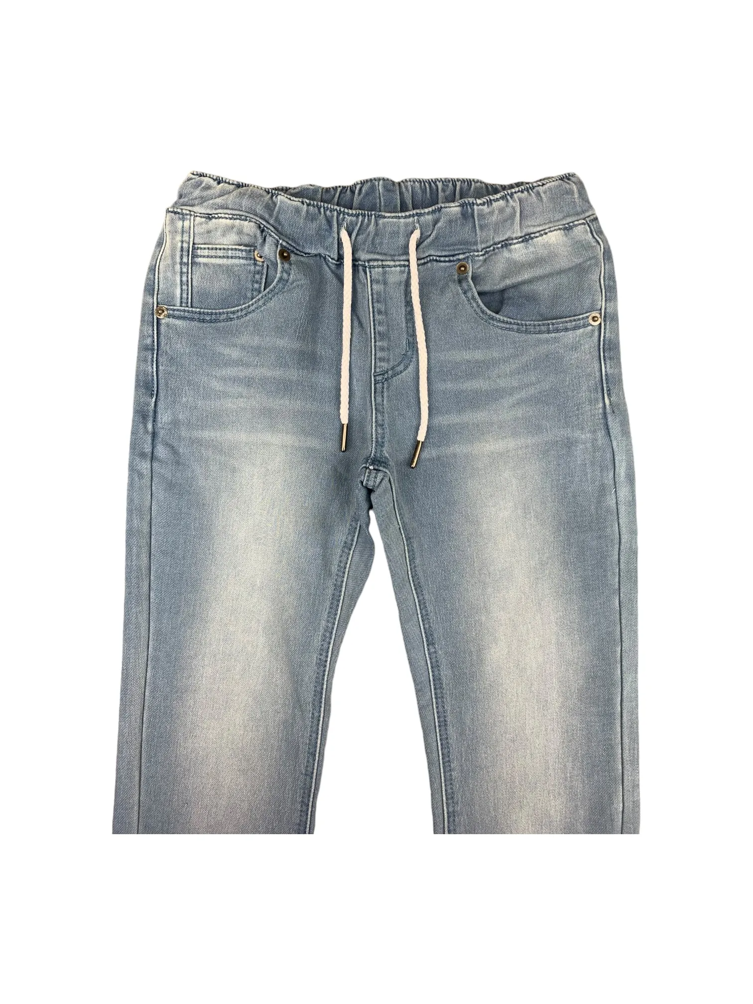 Jogger jeans Northcoast pour garçon 8 à 16 ans