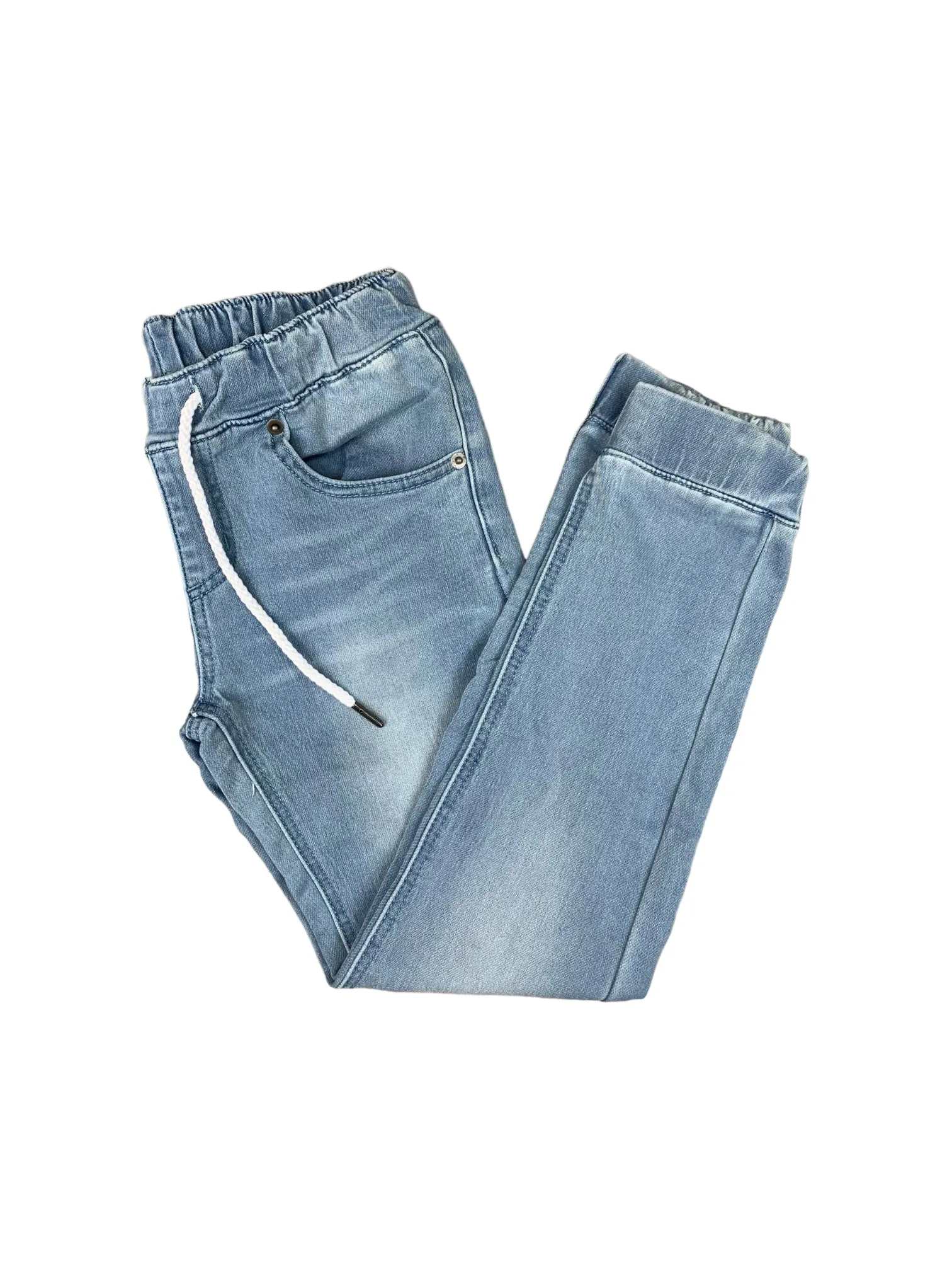 Jogger jeans Northcoast pour garçon 8 à 16 ans