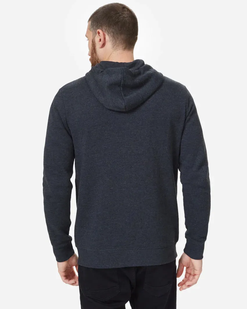 Juniper Zip Hoodie (Men's) - Past Season