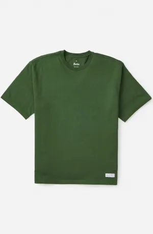 Katin - Box Fit Heritage Tee