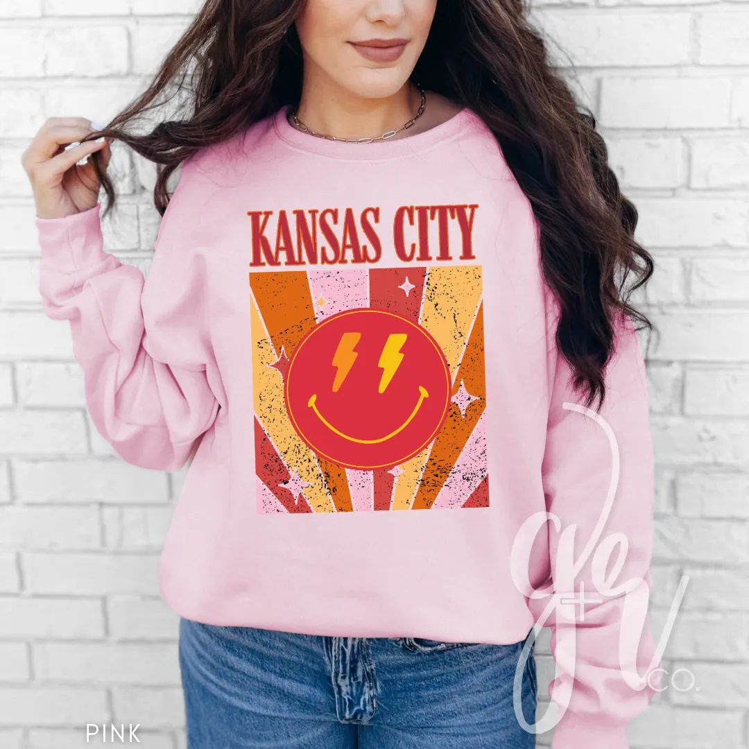 KC Band