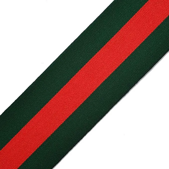 Kids Stripe Side Top