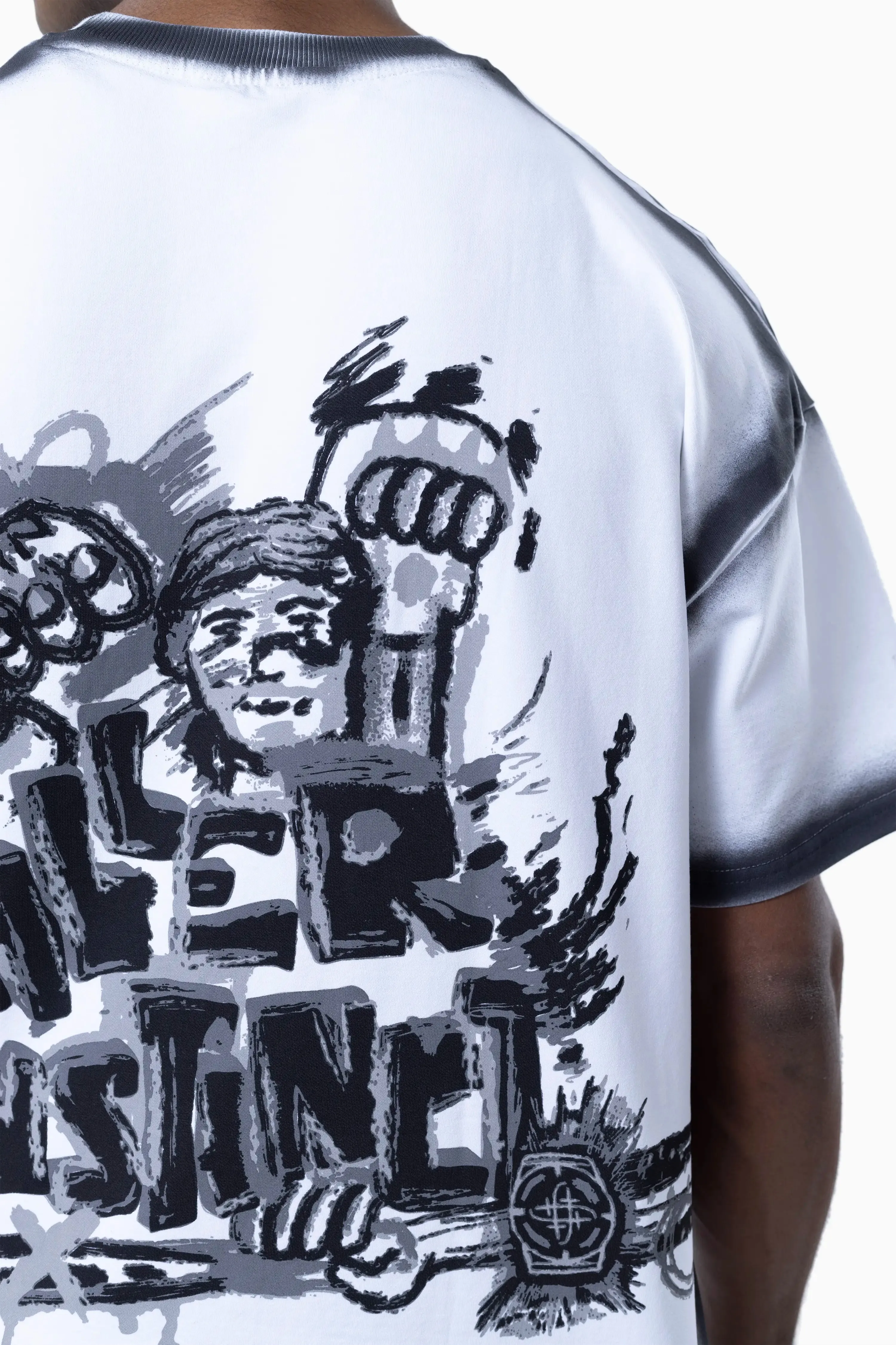 Killer Instinct T-Shirt