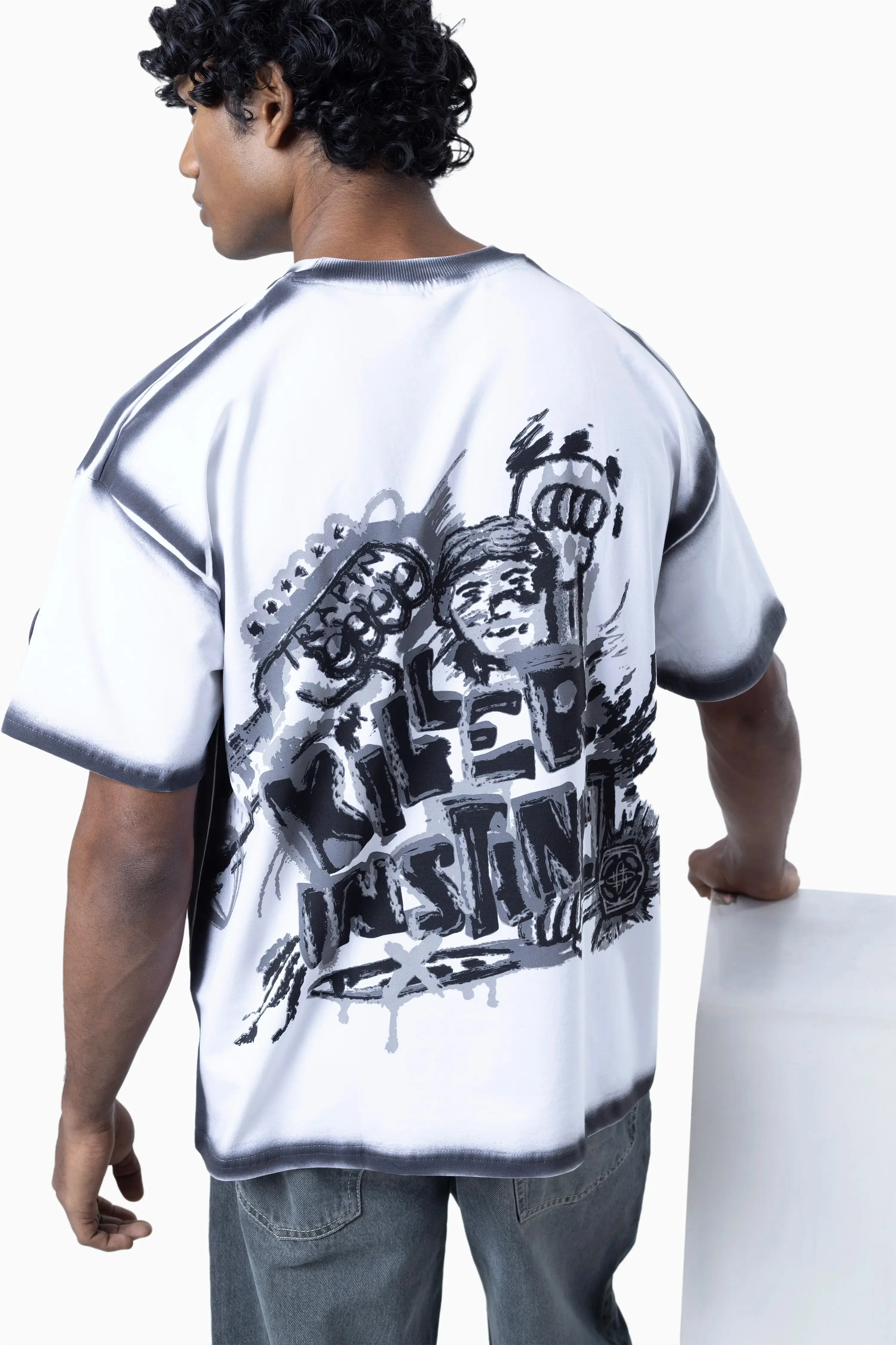 Killer Instinct T-Shirt