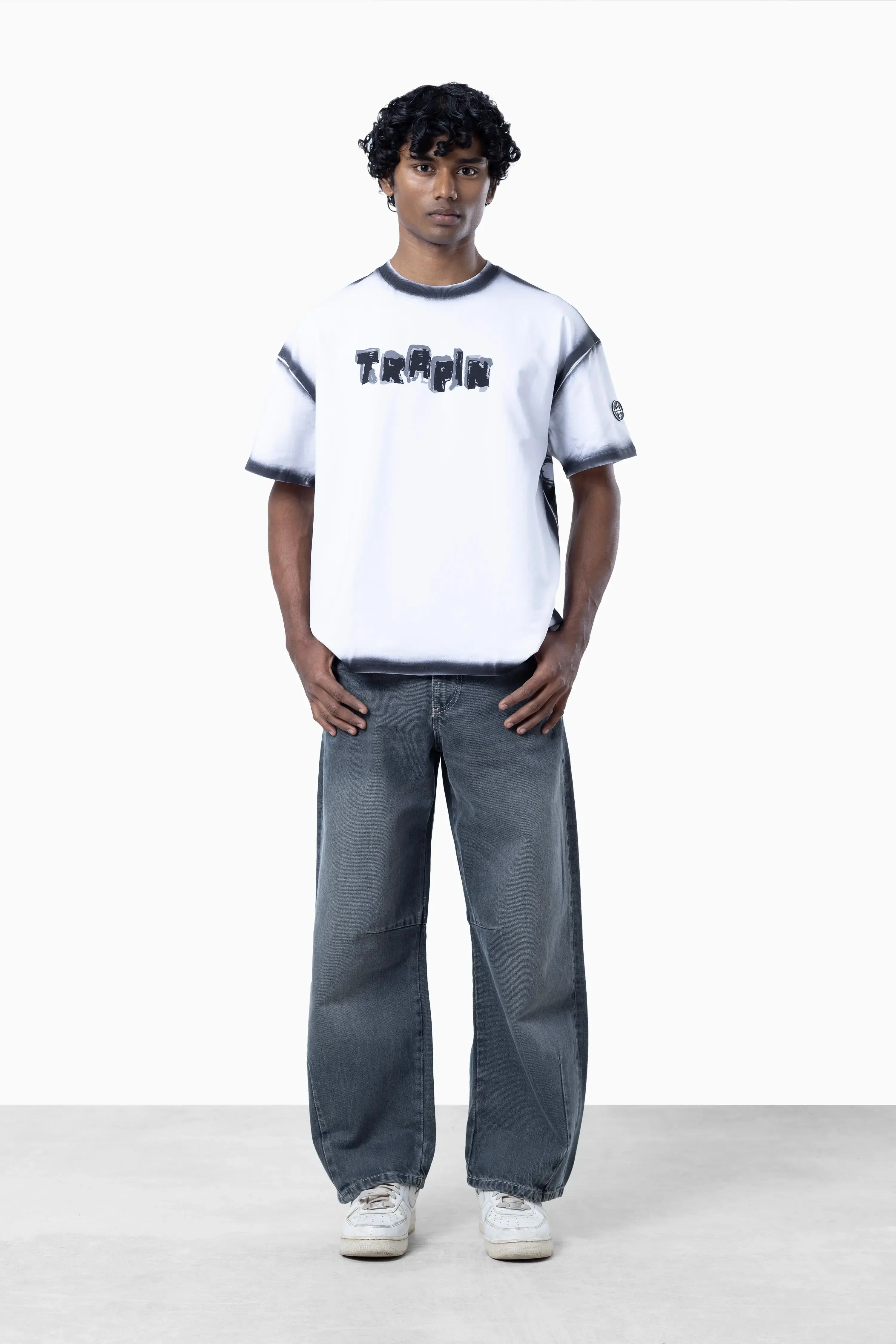 Killer Instinct T-Shirt