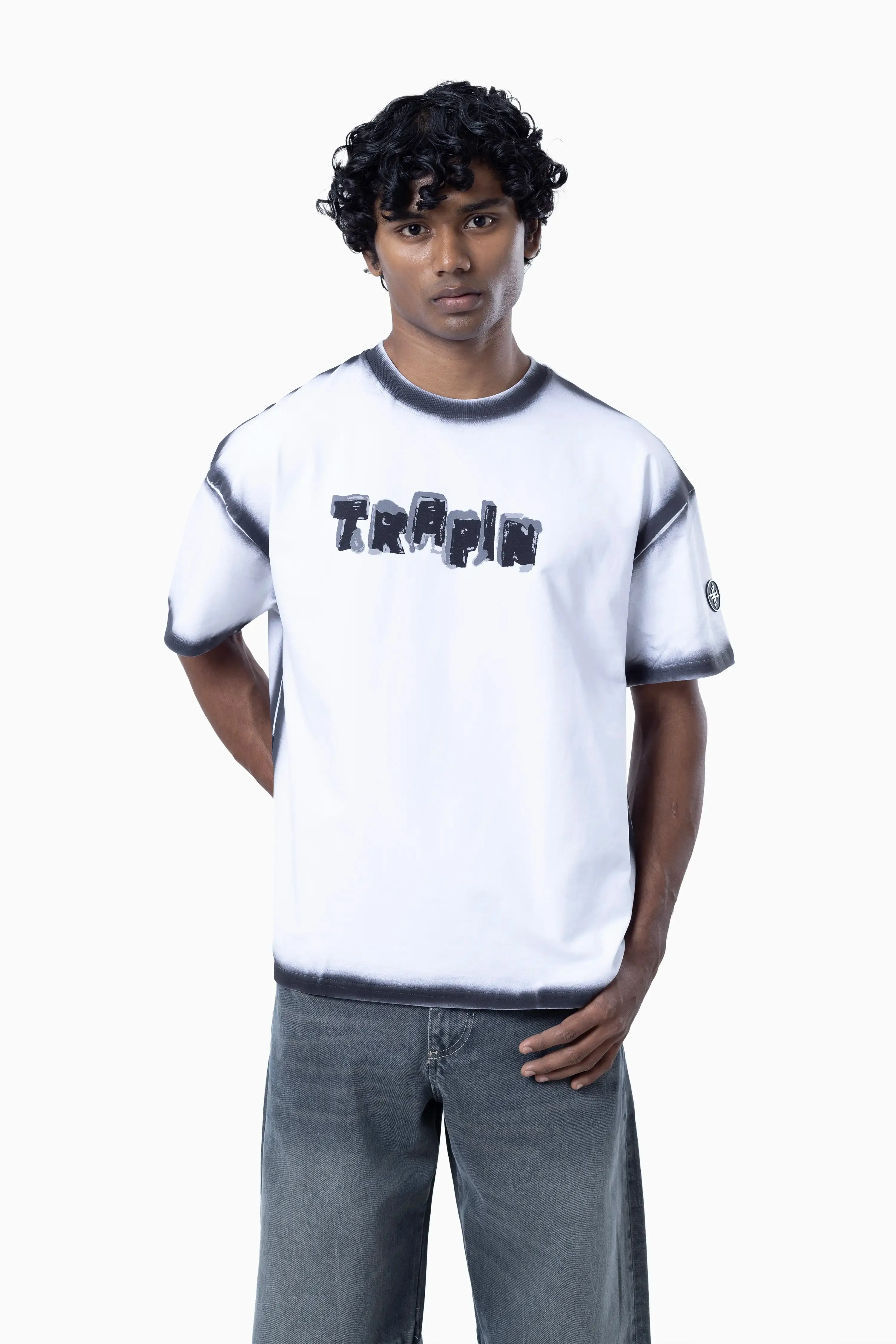 Killer Instinct T-Shirt
