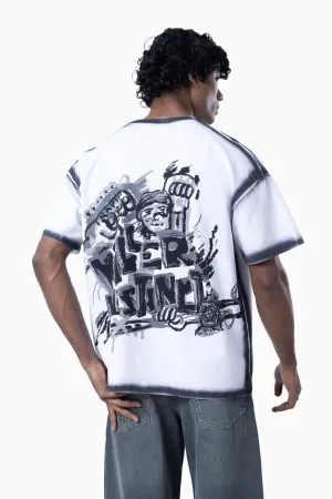 Killer Instinct T-Shirt