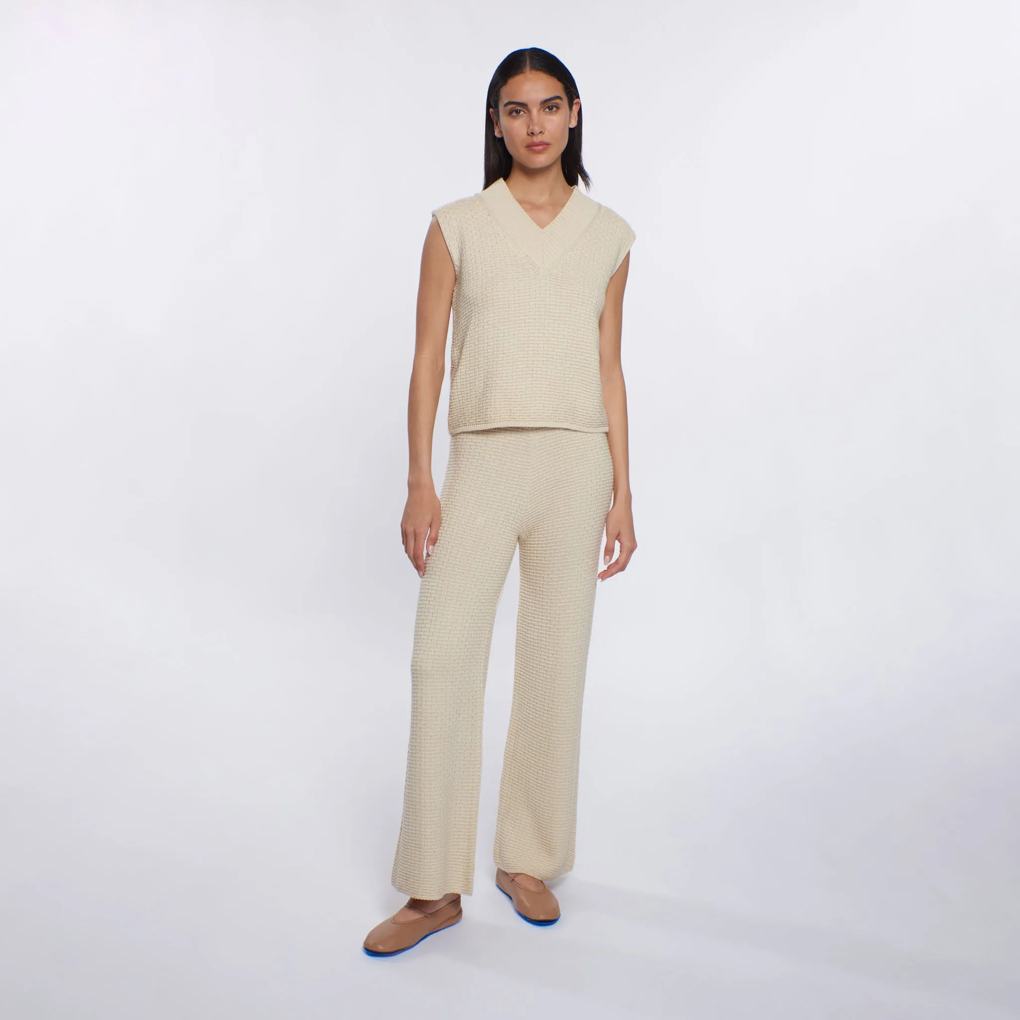 Kira Pants
