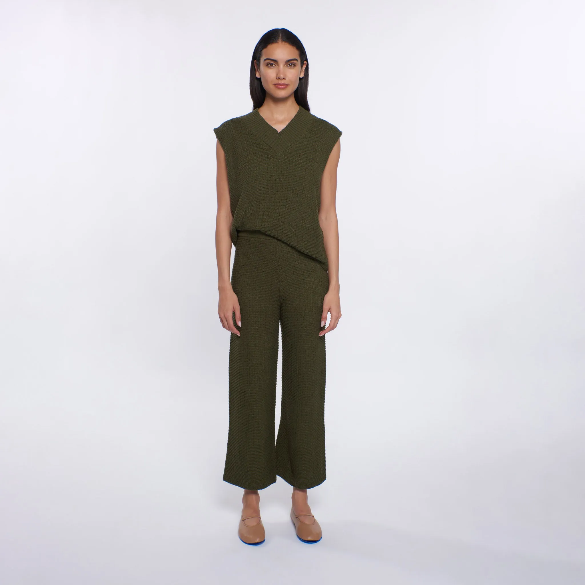Kira Pants