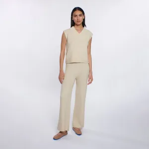 Kira Pants
