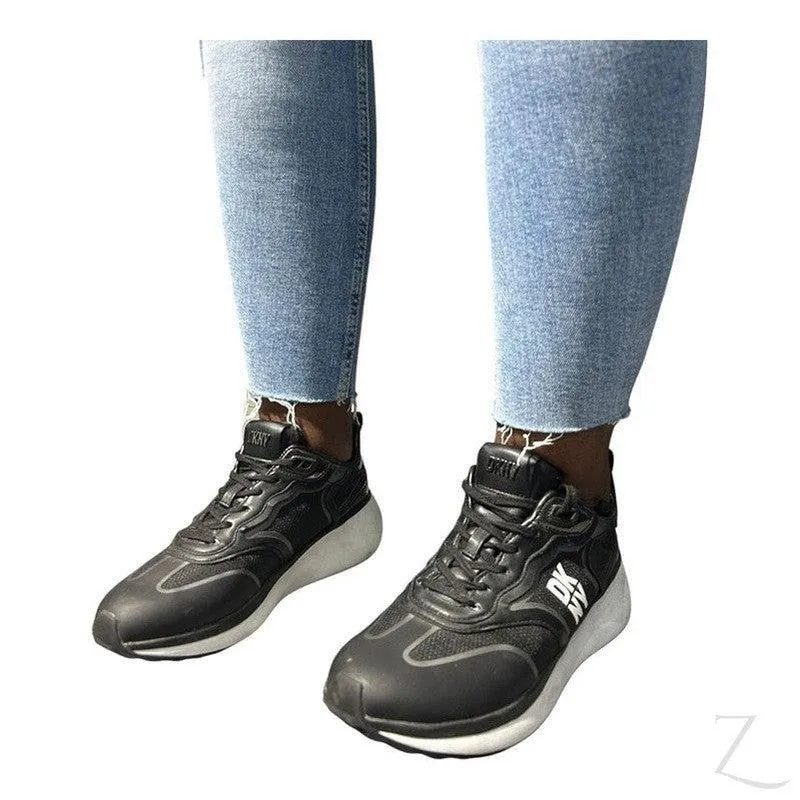 Ladies Super Strong Stretchy Skinny Denim Jeans | Cropped | "Zia"