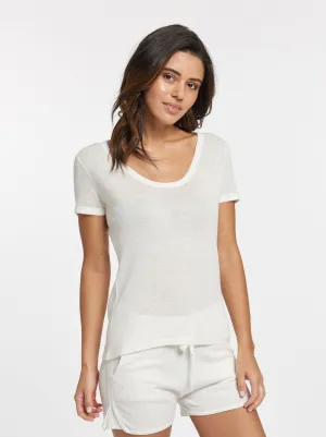 Laguna Tee
