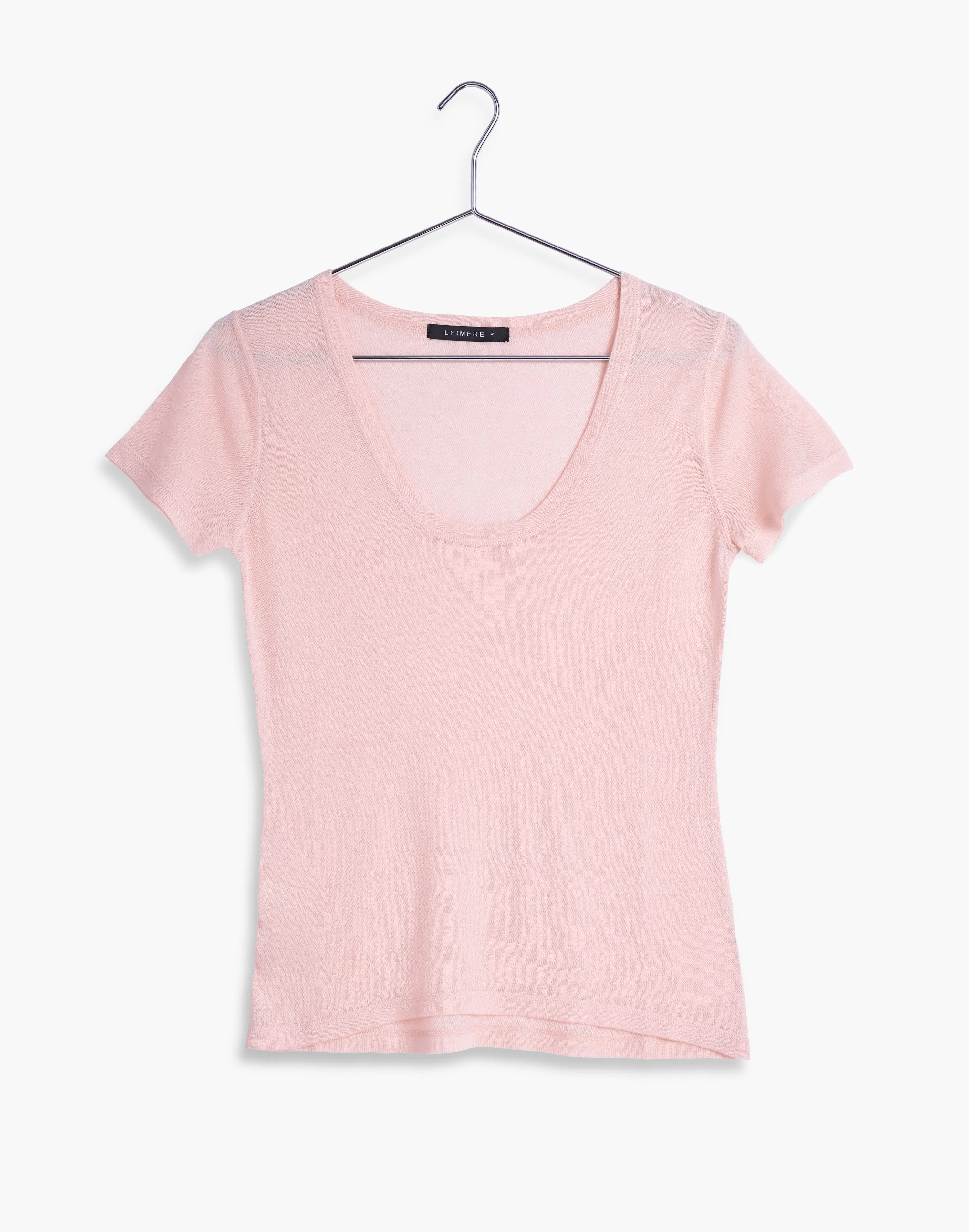 Laguna Tee