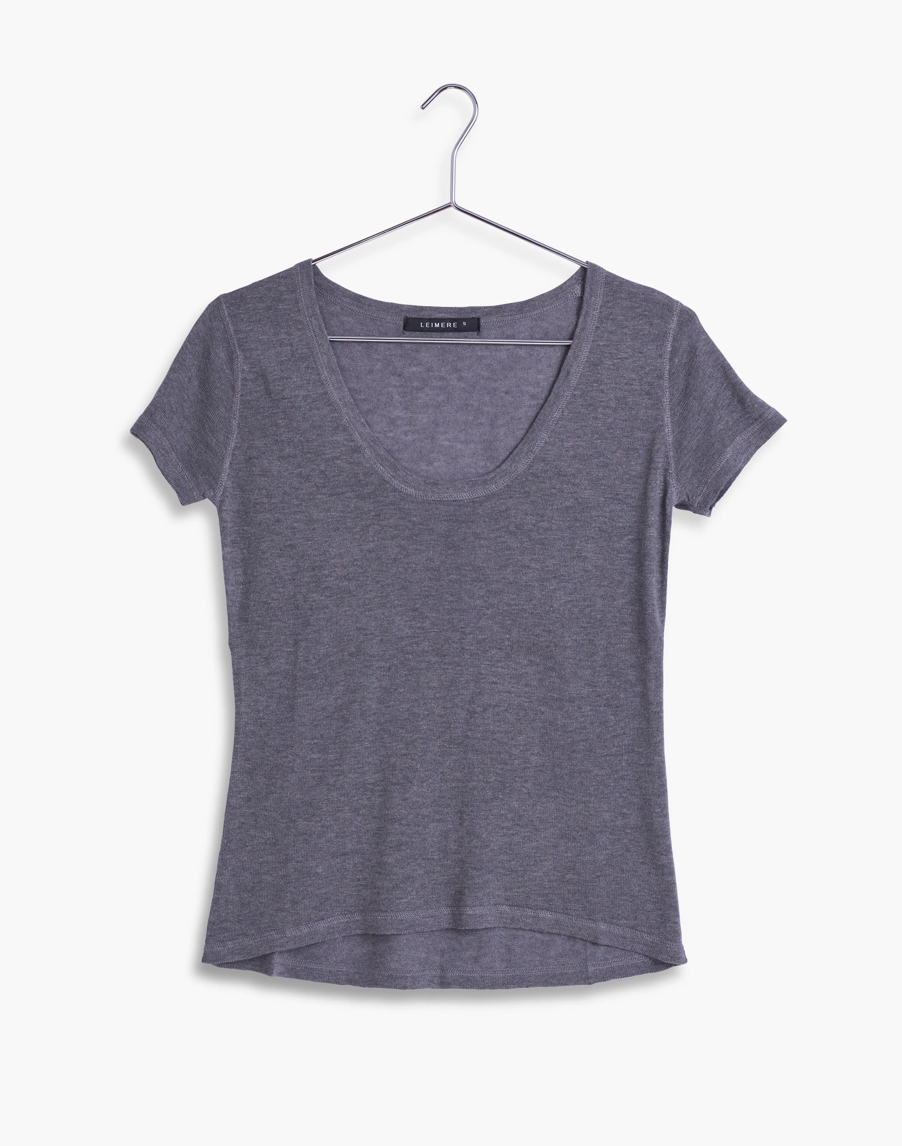 Laguna Tee