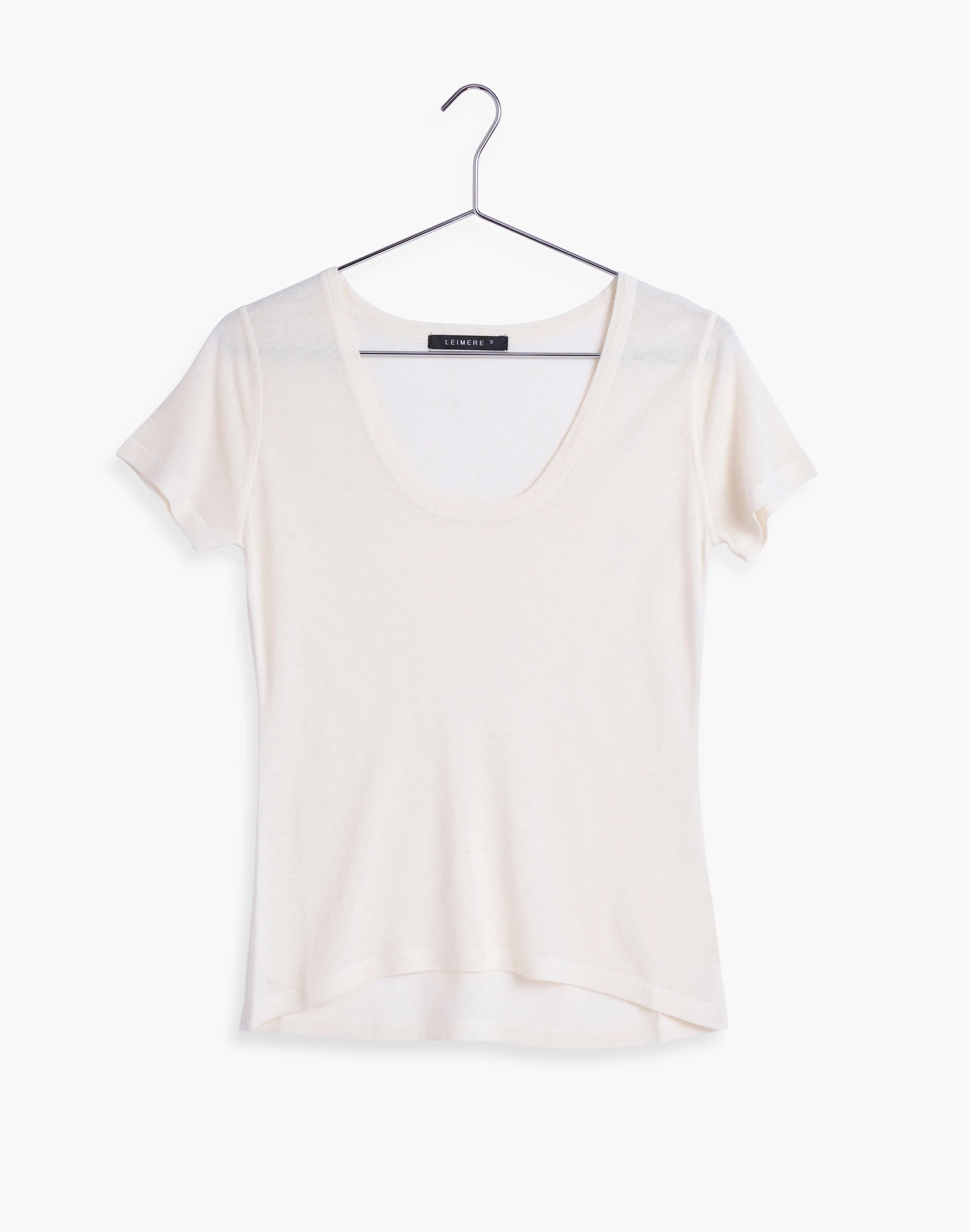 Laguna Tee