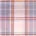 Langarmshirt & Hose