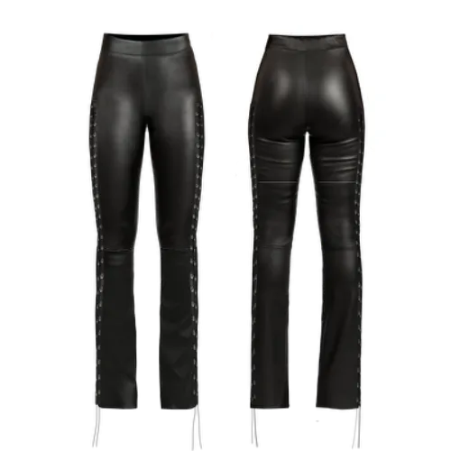 Leggings - Customer's Product with price 960.00 ID TxsRqKtoa9iYsu6zAtjnjHJ_