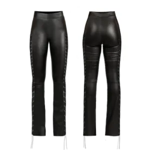 Leggings - Customer's Product with price 960.00 ID TxsRqKtoa9iYsu6zAtjnjHJ_