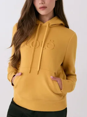 Lole Icon Pullover Hoodie - Womens