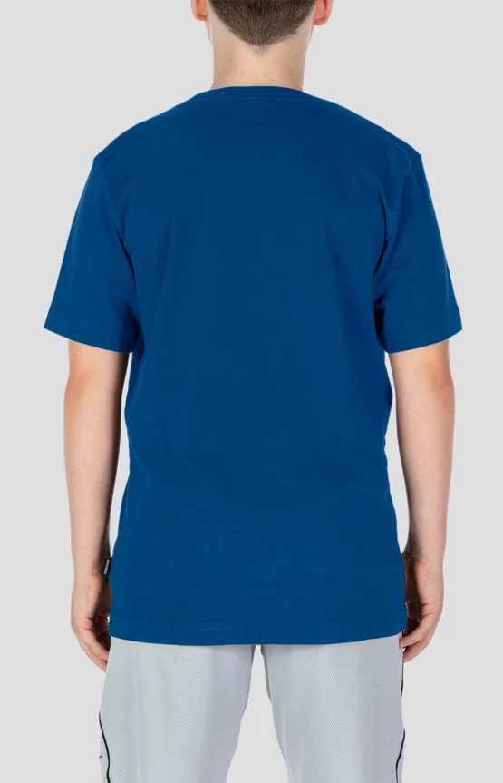 Lunar Sauce Junior T-Shirt