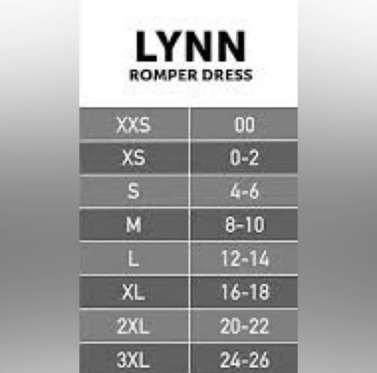 Lynn - Dark Teal Floral