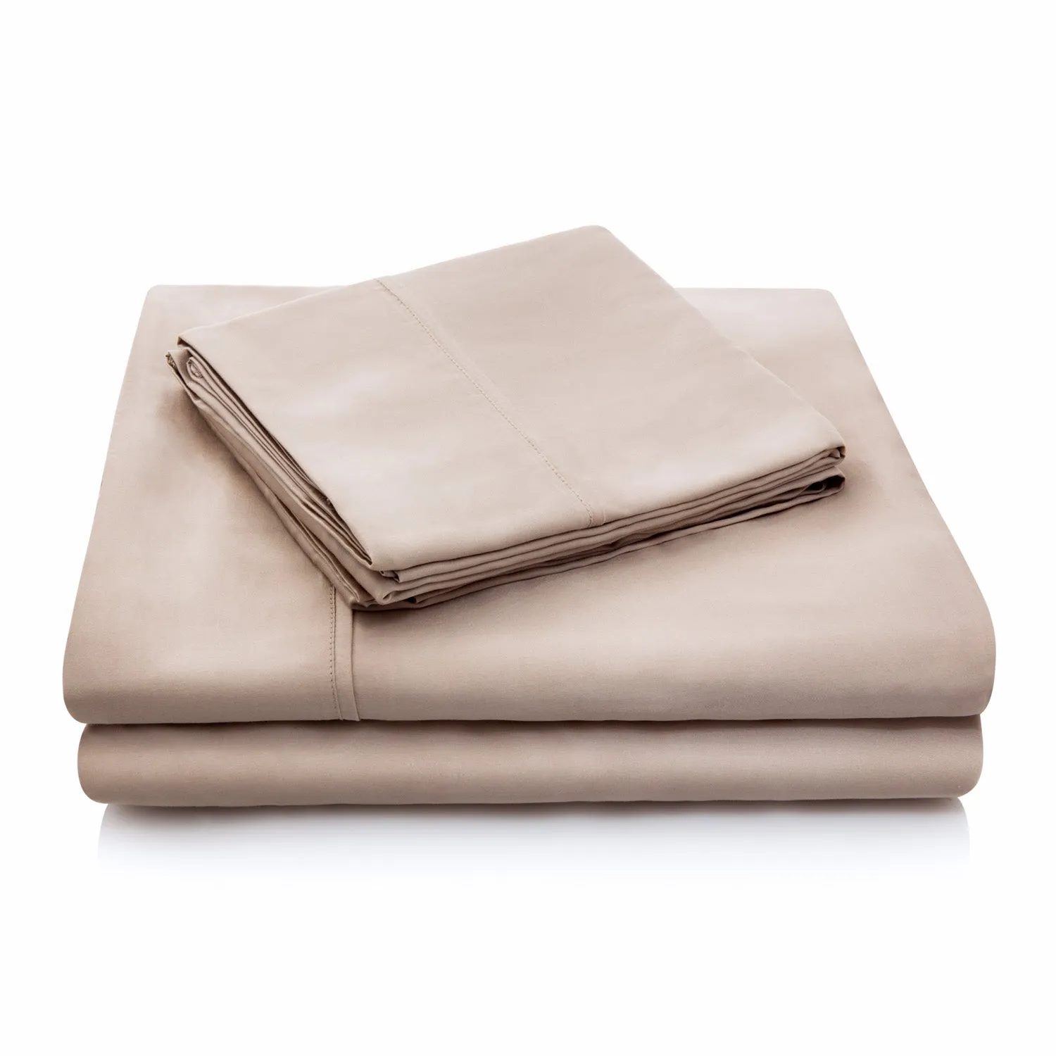 Malouf Tencel Sheet Set