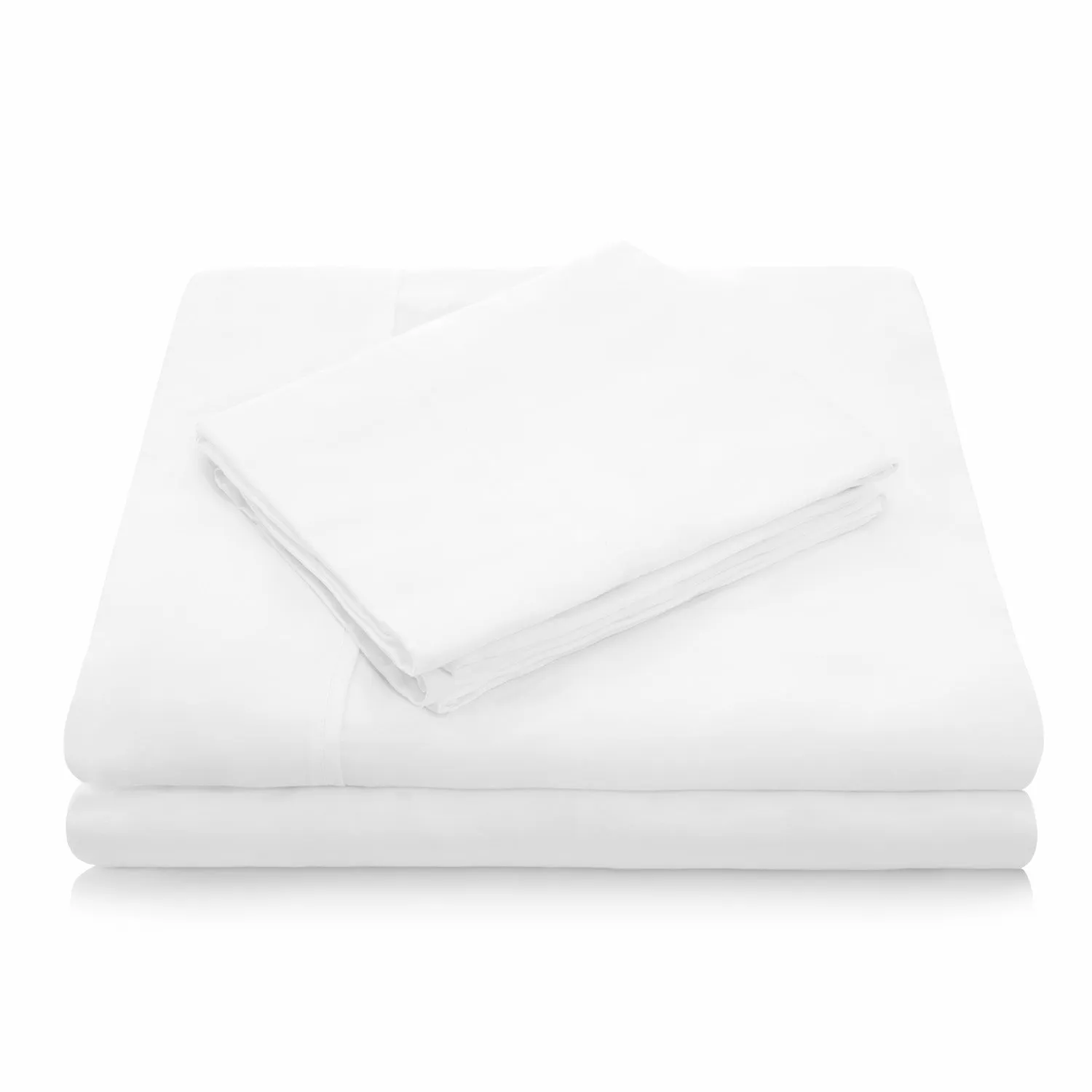 Malouf Tencel Sheet Set