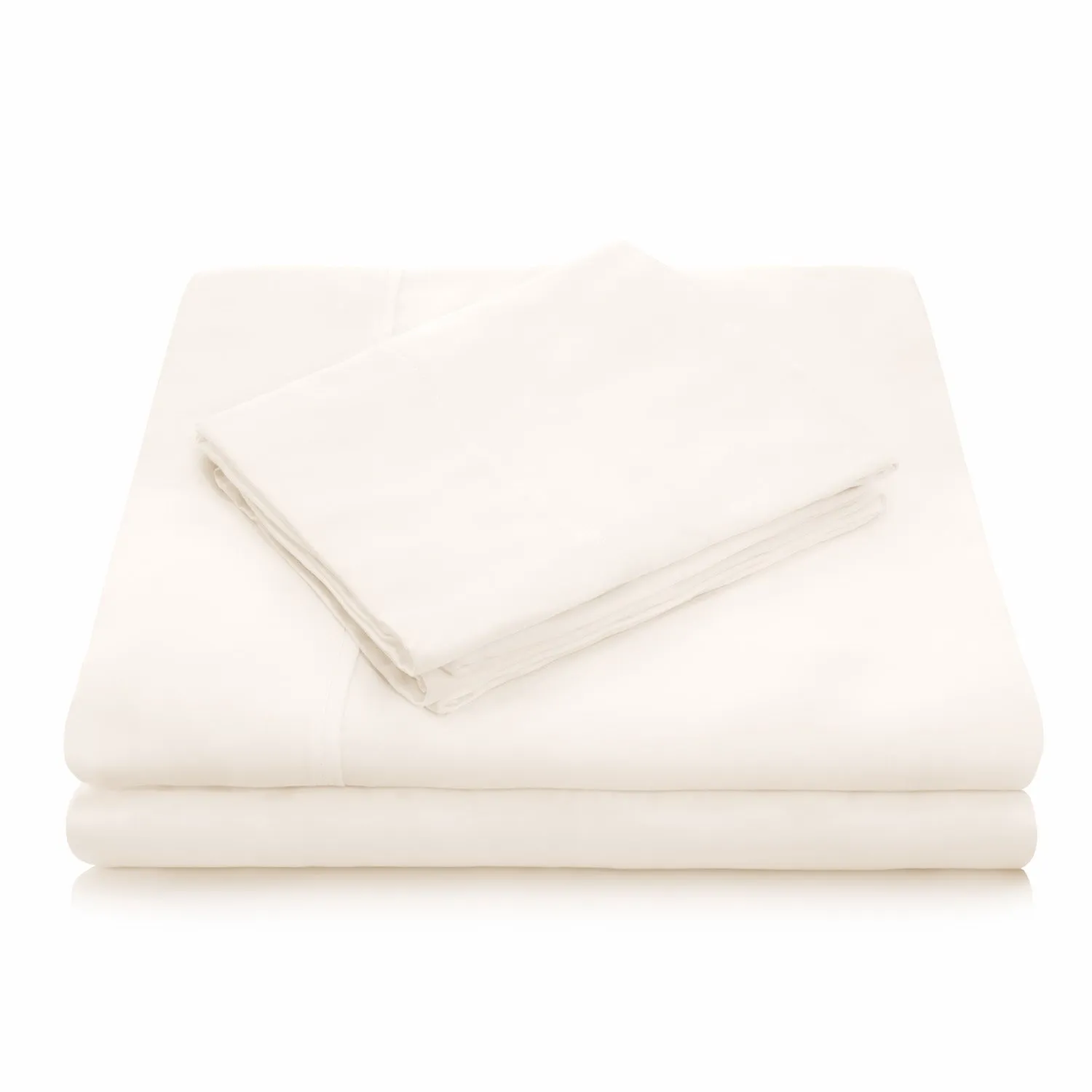Malouf Tencel Sheet Set