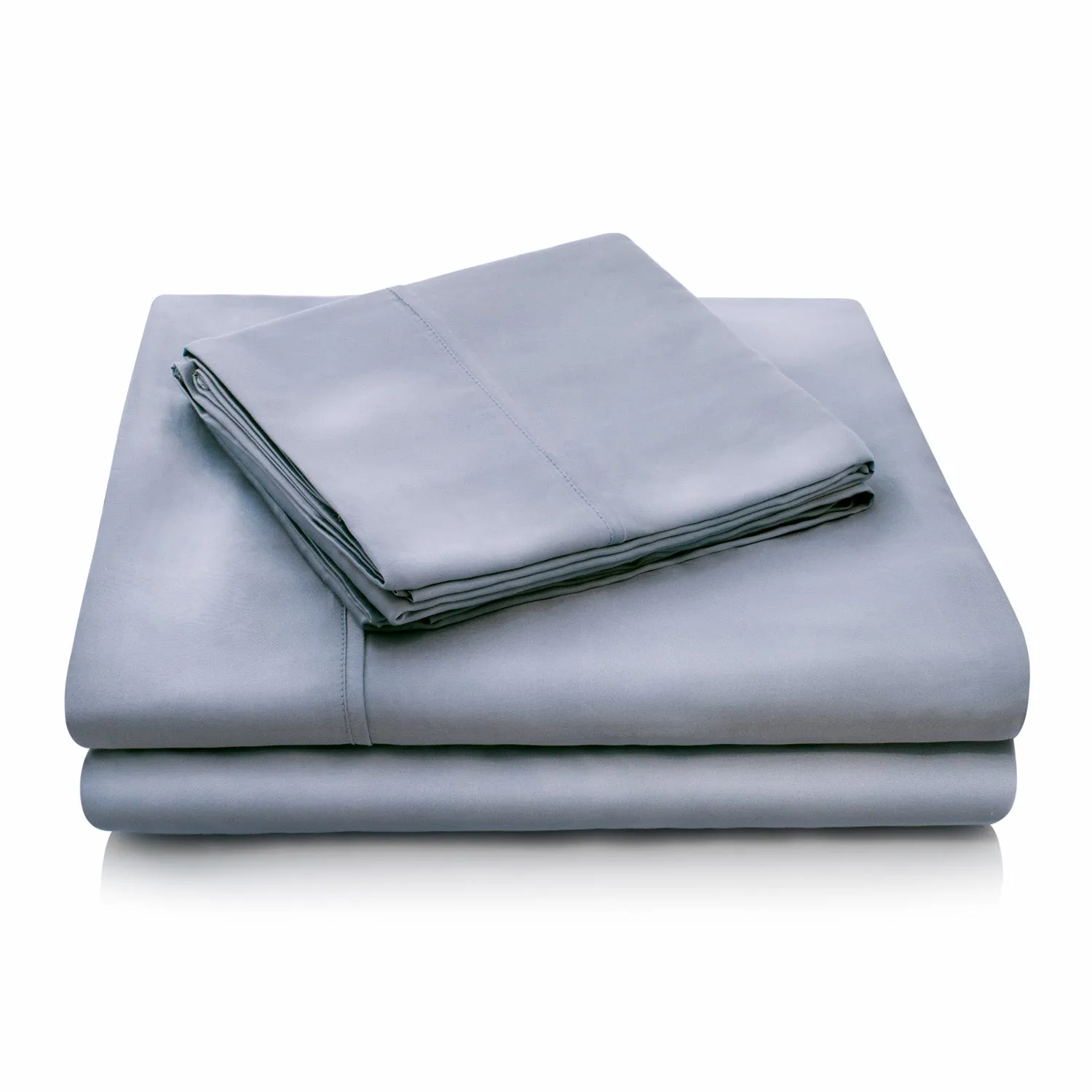 Malouf Tencel Sheet Set