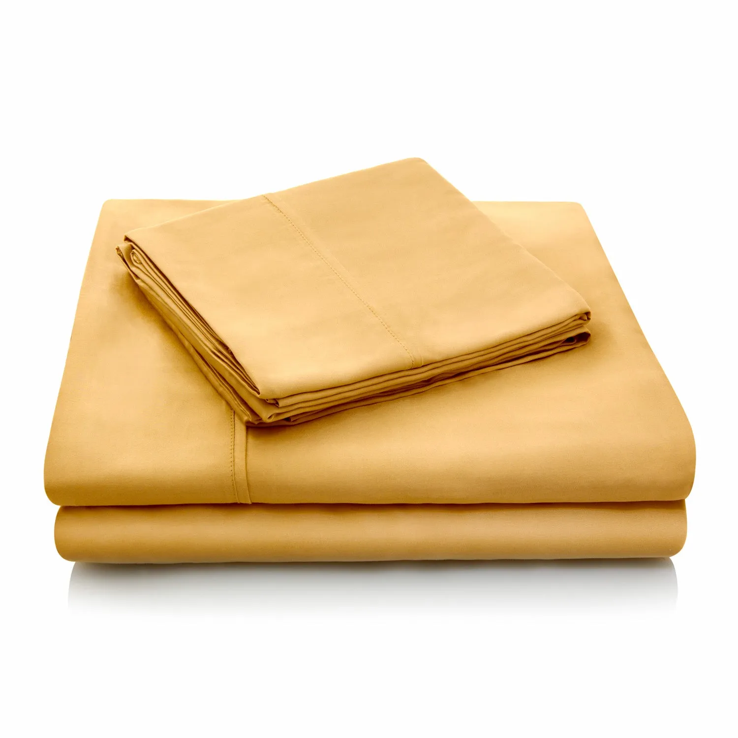 Malouf Tencel Sheet Set