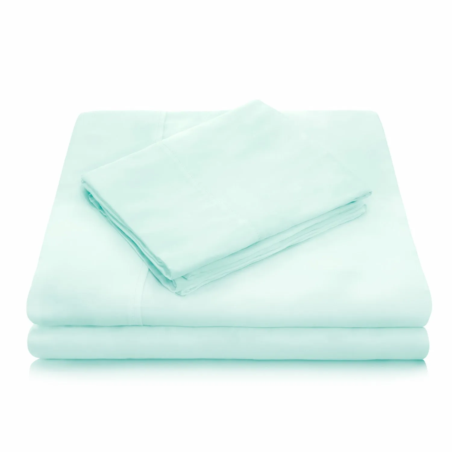 Malouf Tencel Sheet Set