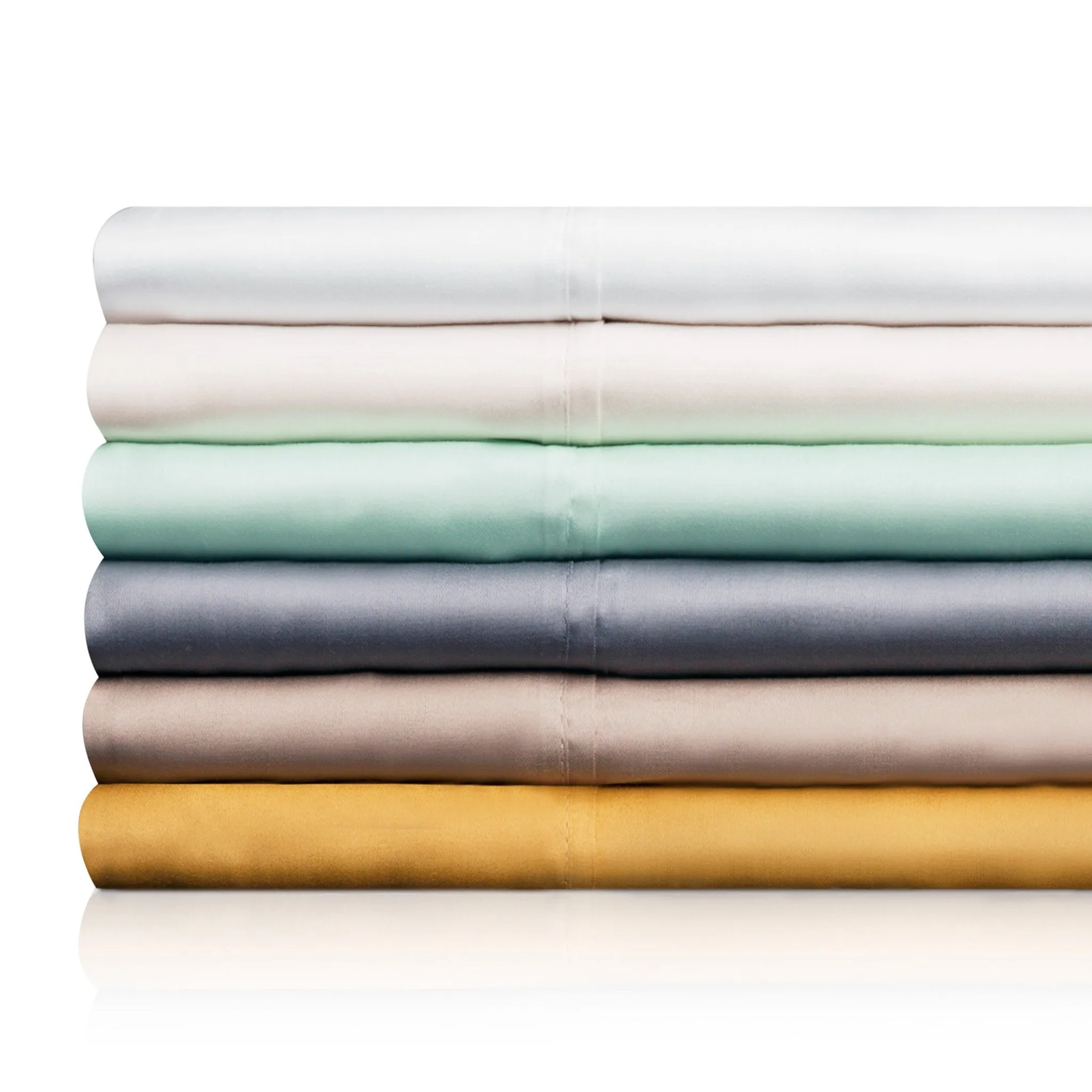 Malouf Tencel Sheet Set