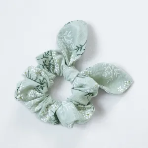 Mama Scrunchie