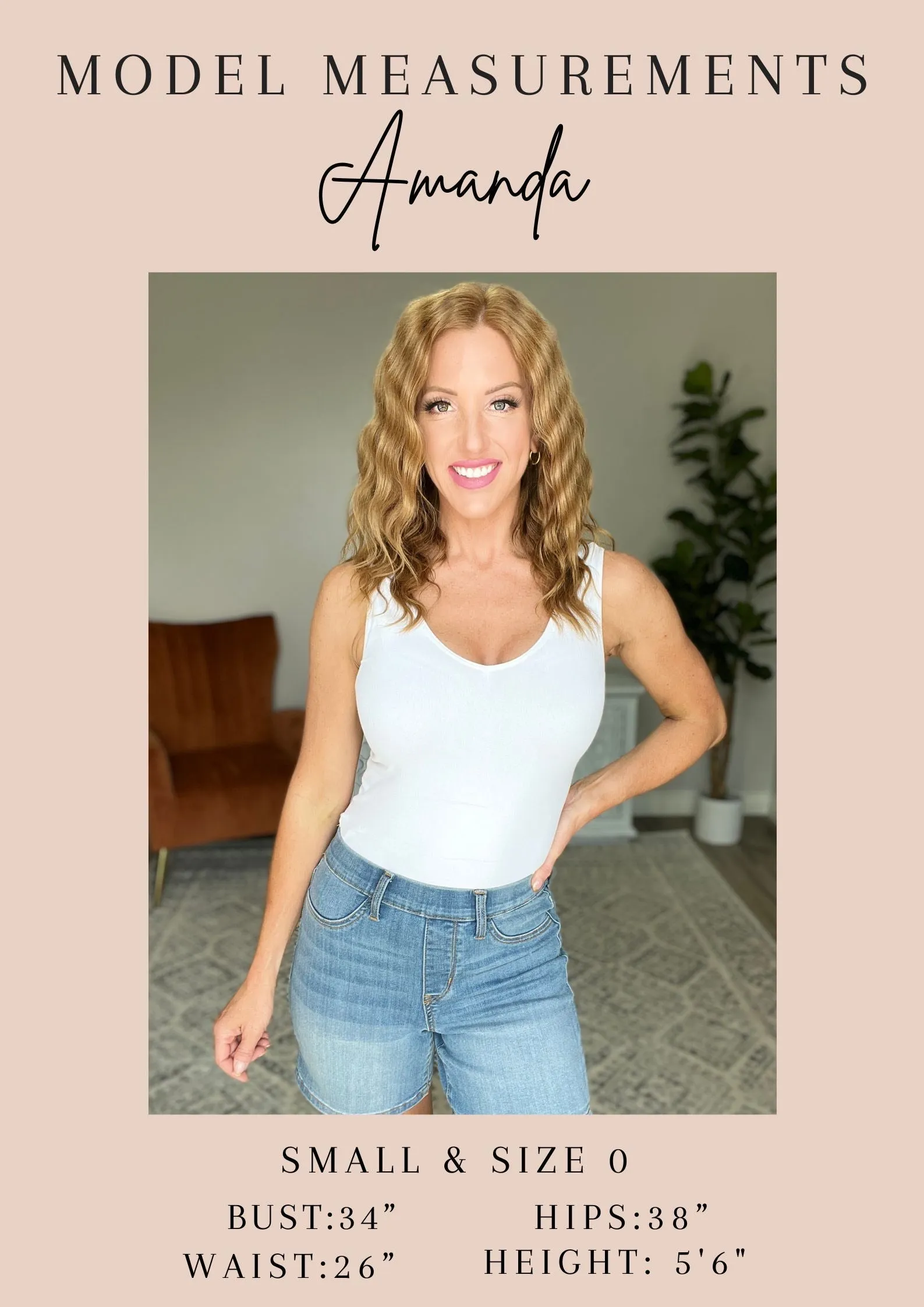 Mavis High Rise Side Seam Detail Flare Jean