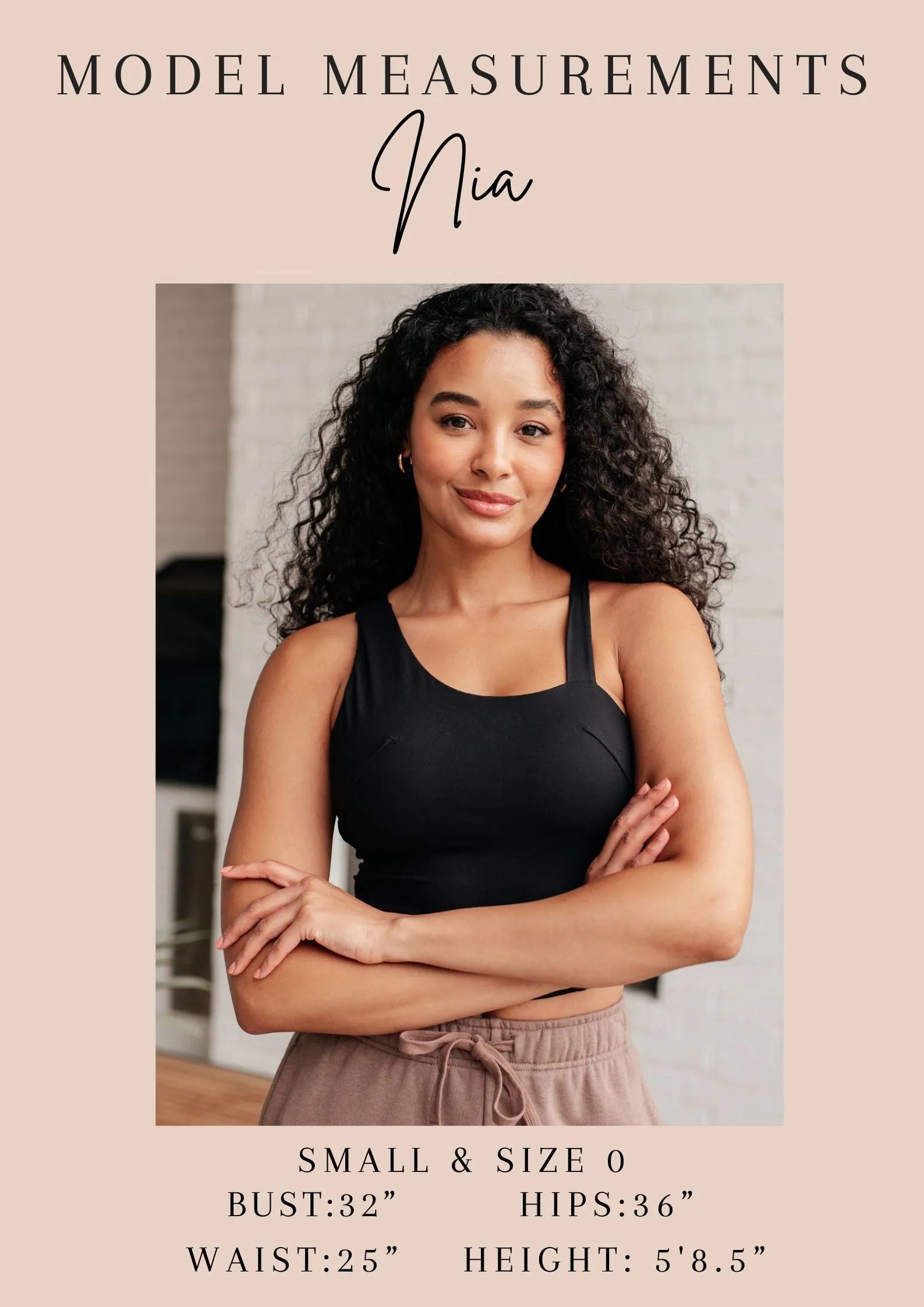 Mavis High Rise Side Seam Detail Flare Jean