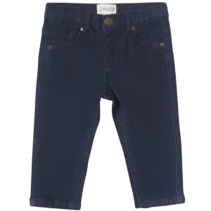 Me & Henry Spencer Jeans - Indigo