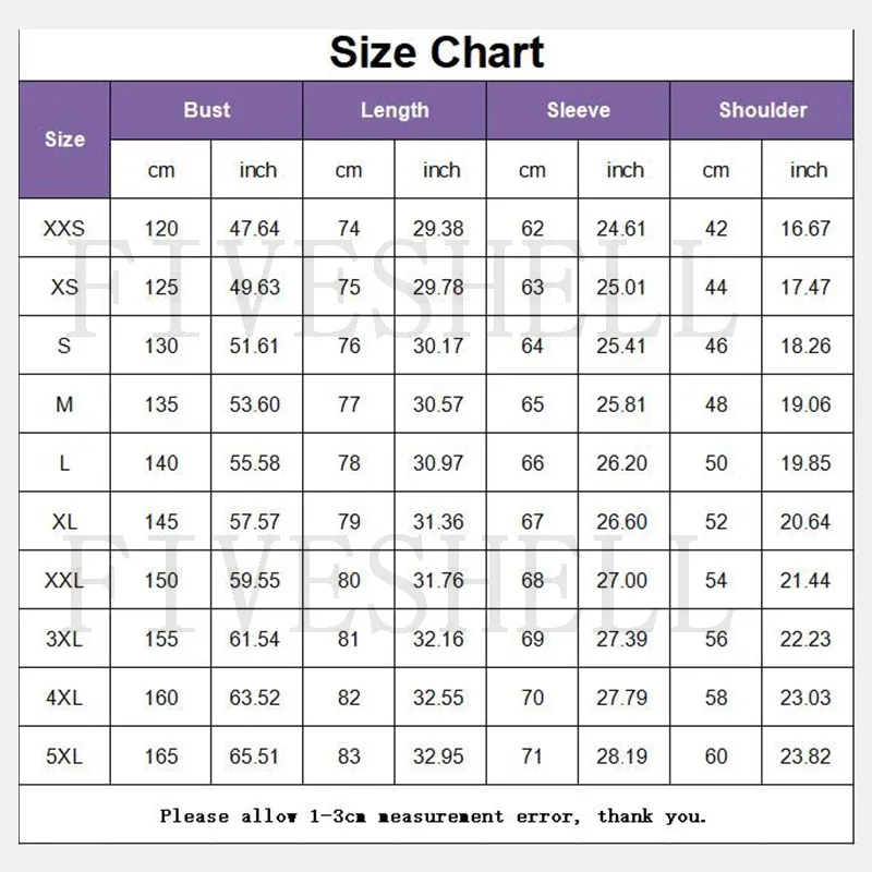 Medieval Adults Halloween Costumes Autumn Casual Shirts Steampunk Cosplay Bandage Long Sleeve Ruffled Shirt Gothic Blouse Tops