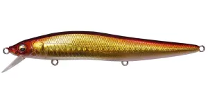 Megabass Vision OneTen SW LBO