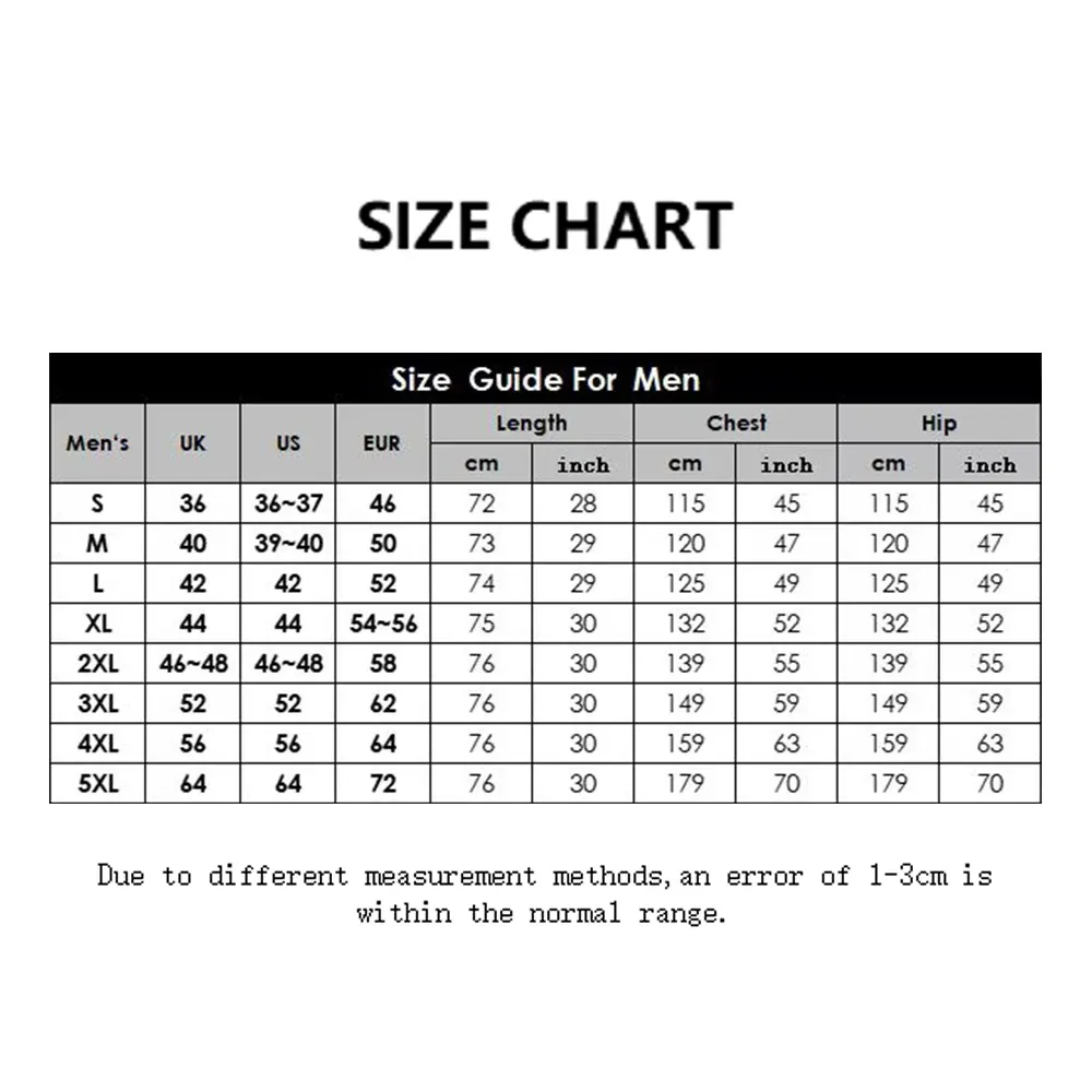 Men's Cute Art Cat Print Short Sleeve Shirt